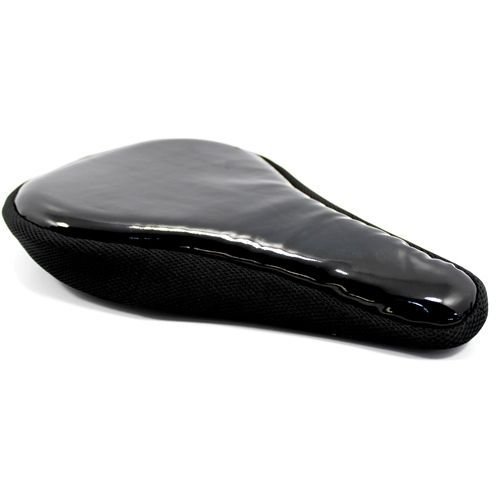 ModaCar Twain Bisiklet Sele Pedi 424468