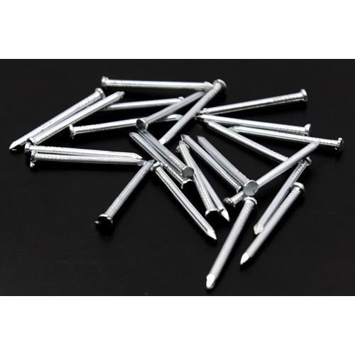 MasterCare 40 Adet Çelik Beton Çivisi 4 x 50 422972