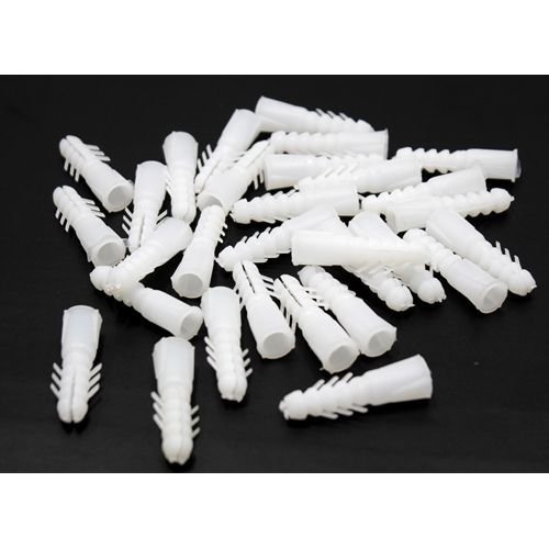 MasterCare 30 Adet Dübel 422968