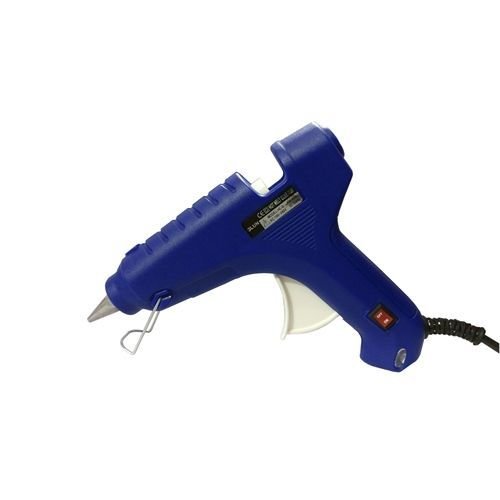 MasterCare 60 Watt Silikon Tabancası 426711