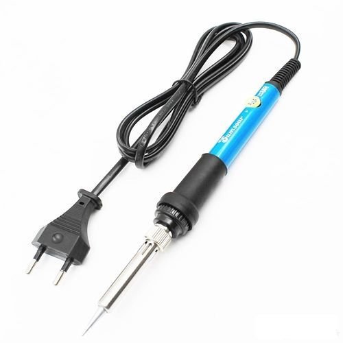 MasterCare 60 Watt Havya 220 Volt tan 426709