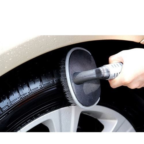 Simoni Racing Lastik Temizleme Fırçası 422868