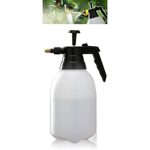 HomeCare 2 Litre Bahçe Hassas Sulama Pompası 422793