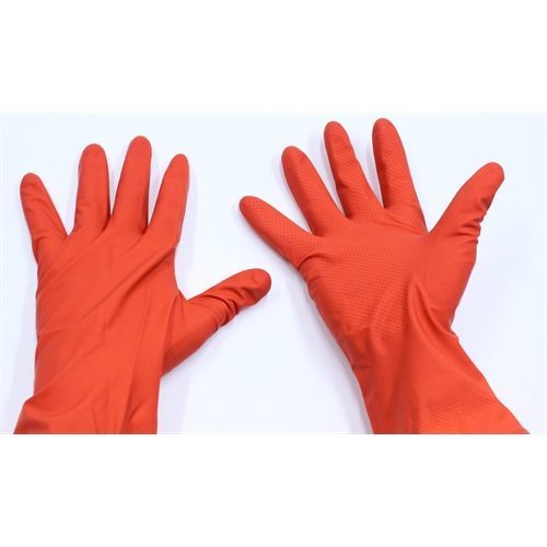 MasterCare Klor Kaplı Eldiven 426584