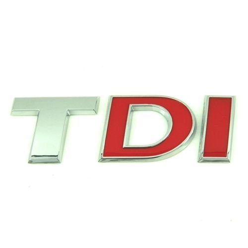 ModaCar TDI Arma Orijinal Tip 426546