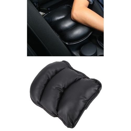 ModaCar Luxury Kolçak Konfor Yastığı 422766