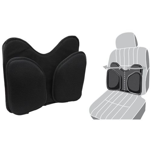 Simoni Racing Spider Bel Minderi 422747