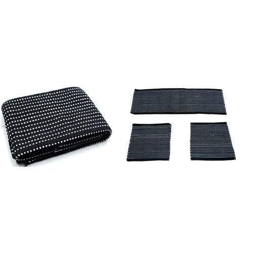 ModaCar Ön ve Arka Otuma Yerine Kilim Minder Seti 422812