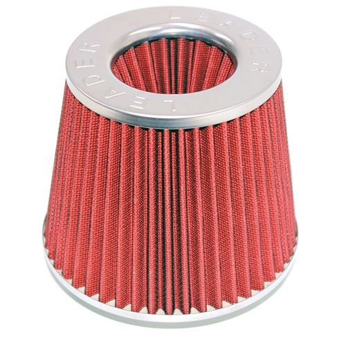 ModaCar +4 hp Performans Güç ve Ses Veren Hava Filtresi 422543
