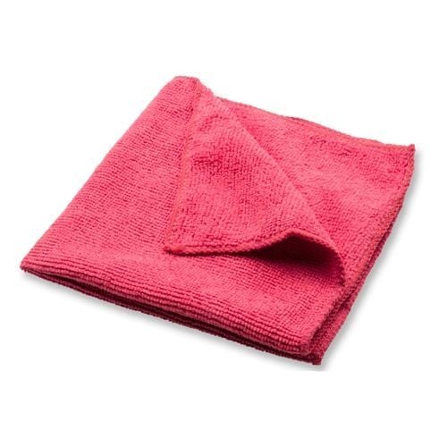 ModaCar Araçta ve Çok Amaçlı Microfiber Bez 422161