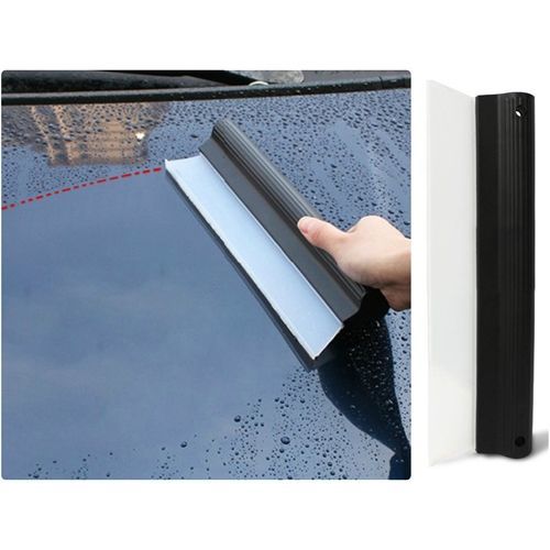 ModaCar Oto Yıkama Sonrası Çekerek Kurulama Aparatı 422608
