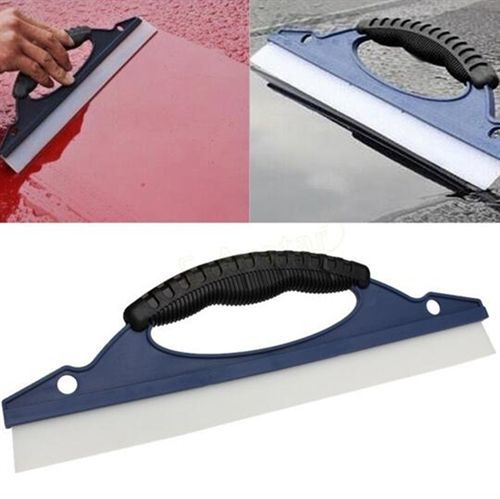 ModaCar Oto Yıkama Sonrası Çekerek Kurulama Aparatı 422132