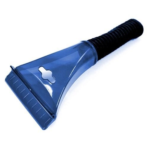 Modacar Extreme Buz Kırıcılı Kazıyıcı 422466