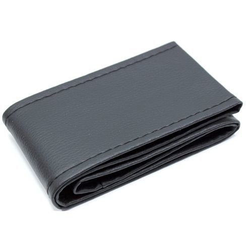 ModaCar Dikme Direksiyon Kılıfı 422165