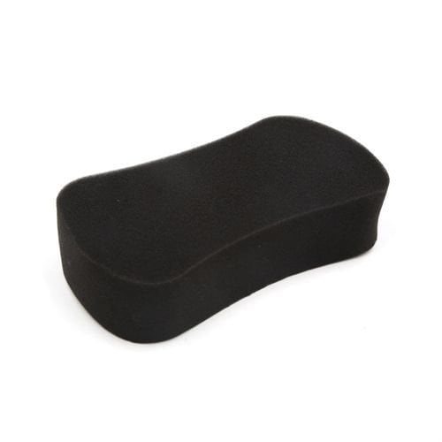ModaCar Black Oto Yıkama Süngeri 426355