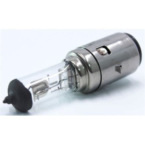 ModaCar Motosiklet Halojen Far Ampülü BA20D 426269
