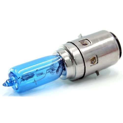 ModaCar Motosiklet 8000 Kelvin Far Ampülü BA20D 426266