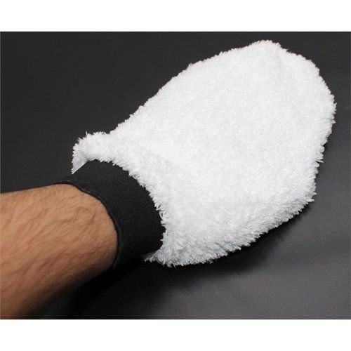 ModaCar Motosiklet Microfiber Yıkama Eldiveni 422349