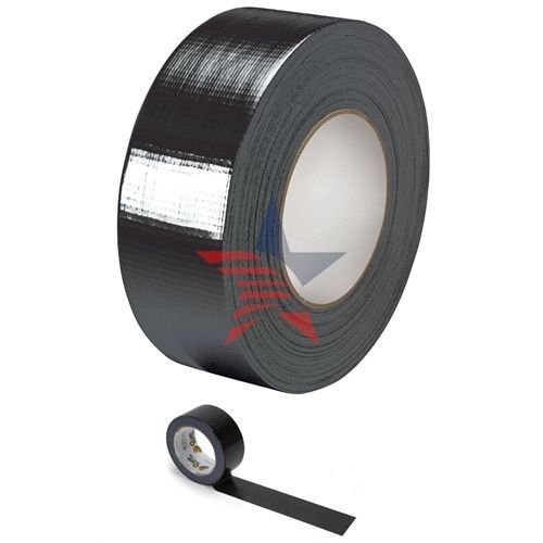 MasterCare Tamir Bantı 48 mm x 10 Metre 422302