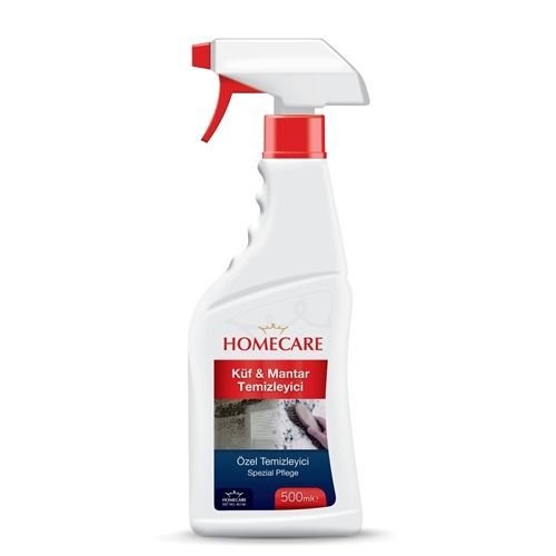 HomeCare Küf ve Mantar Temizleyici 422566