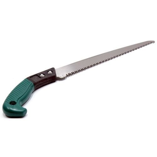 HomeCare Budama Testeresi 40 Cm 422600
