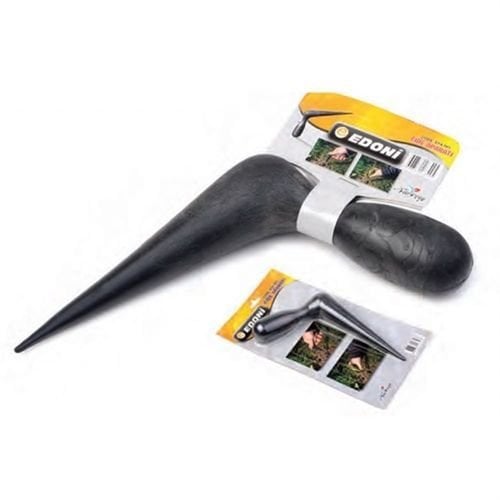 HomeCare Fide Dikme Aparatı 422685