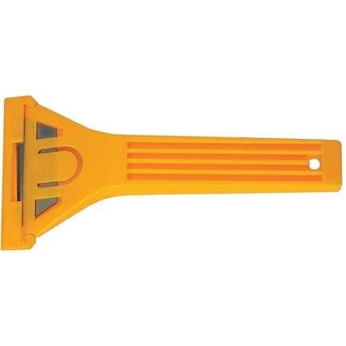 MasterCare Cam Kazıma Jileti 422484