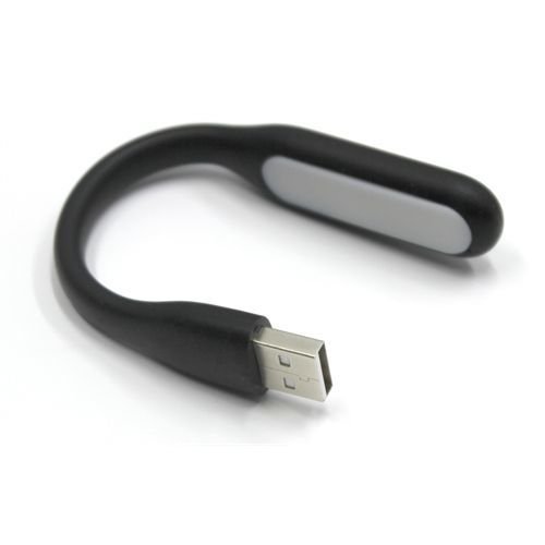ModaCar Usb Girişine Takılan Okuma Lambası 422693
