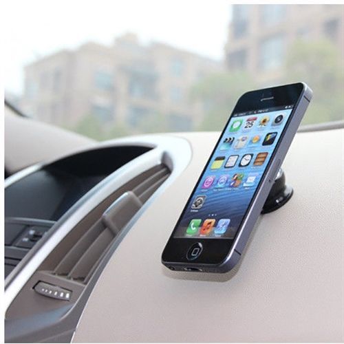 ModaCar Mıknatıslı Araç Cep Telefon Tutucu 422231