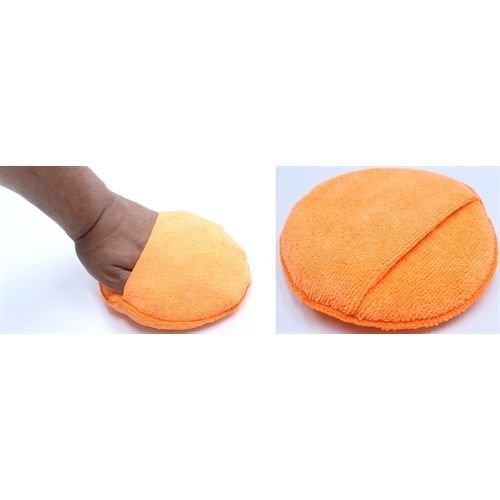 ModaCar Microfiber Cila Uygulama Pedi 422359