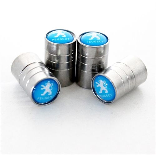 ModaCar Peugeot Logolu Sibop Kapağı Seti 422283