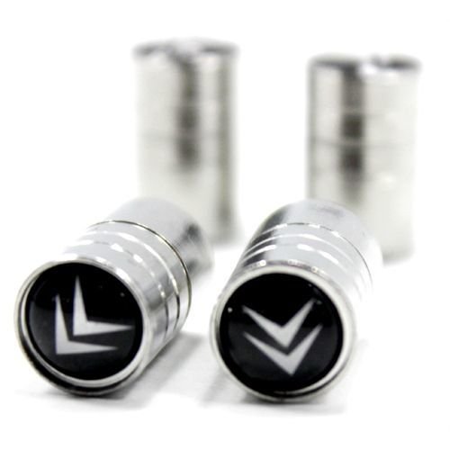 ModaCar Citroen Logolu Sibop Kapağı Seti 422528