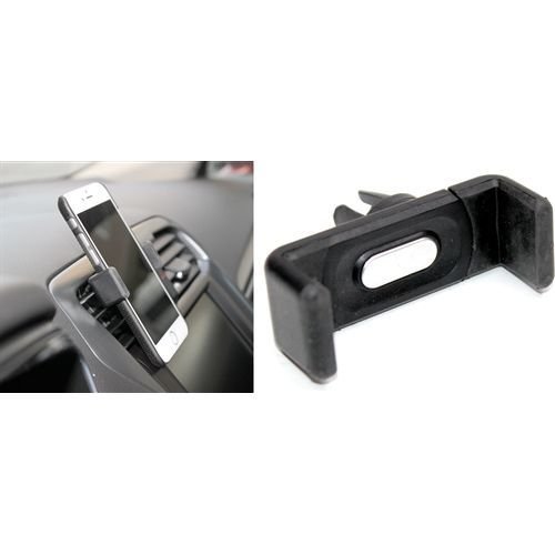 ModaCar Kalorifere Takılan Araç Cep Telefon Tutucu 422125