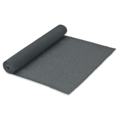 ModaCar 150 cm Torpido veya Bagaja Kaydırmaz Ped 422718