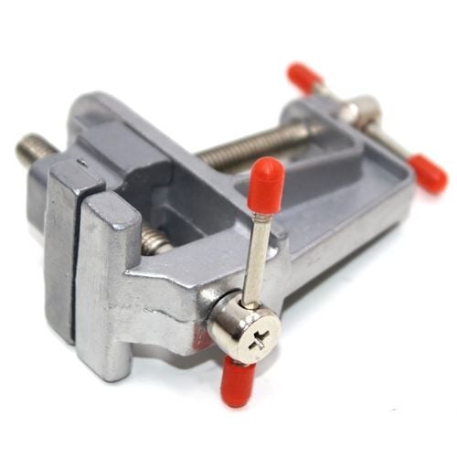 MasterCare 10 Cm Mini Masa Mengenesi 422389