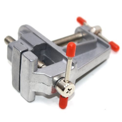 MasterCare 10 Cm Mini Masa Mengenesi 422389
