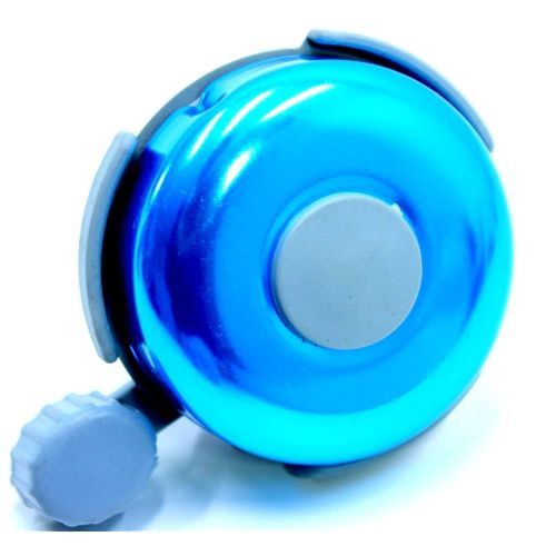 ModaCar Bisiklet Zili 422438