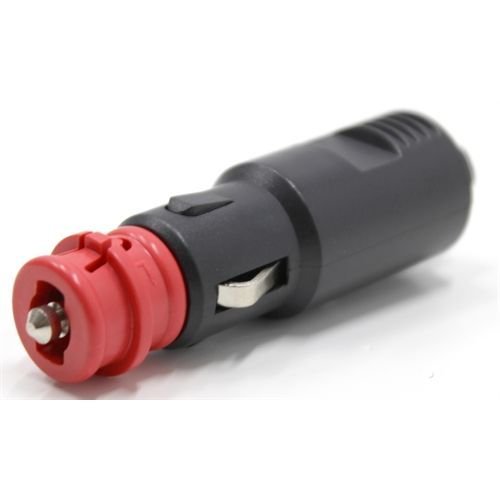 ModaCar Magnum Çakmak Soket Ucu 422636