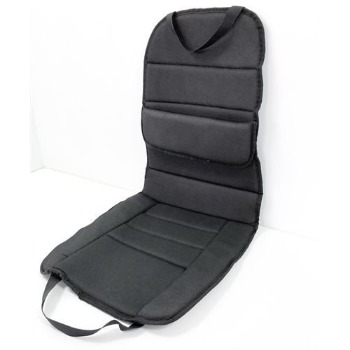 ModaCar Rakuten Ortopedik Koltuk Minderi 422754