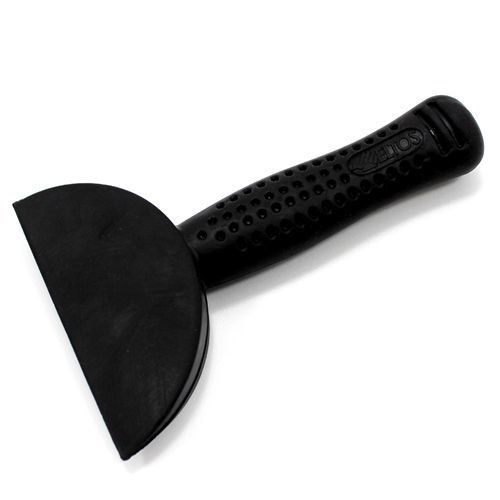MasterCare Derz Spatulası 425907