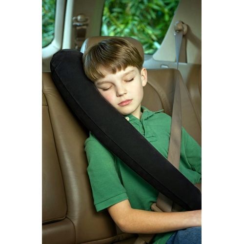 ModaCar Kids Holly Uyku Yastığı 422501