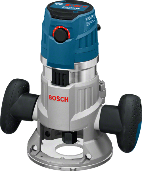 Bosch Professional GMF 1600 CE Çok Amaçlı Freze