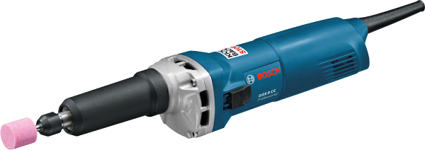 Bosch Professional GGS 8 CE Kalıpçı Taşlama