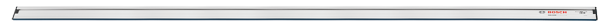 Bosch Professional FSN 3100 Kılavuz Ray