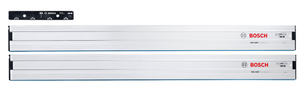 Bosch Professional FSN 1600 Kılavuz Ray