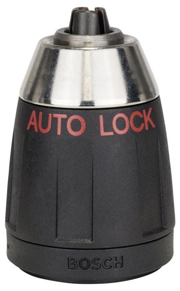 1/2''-20-1,5-13mm Supra Mandren (GSB,GSR)