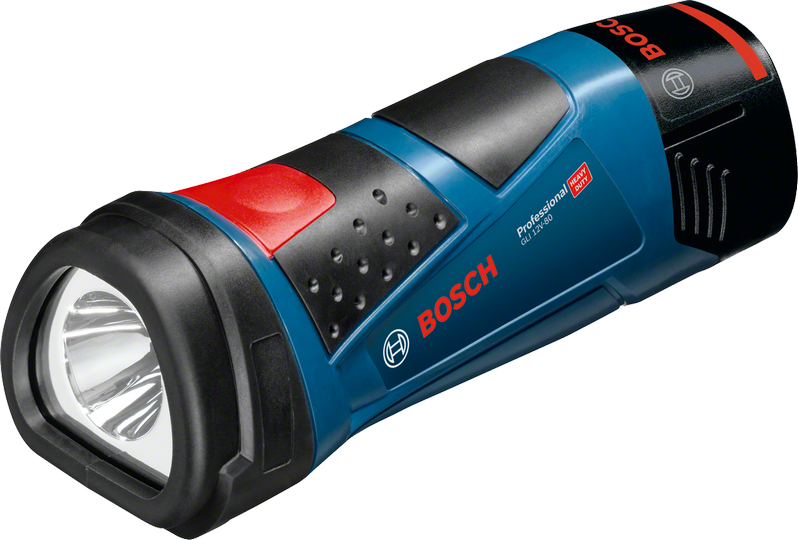Bosch Professional GLI 12V-80 12 Volt El Lambası