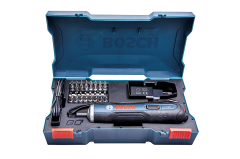 Bosch Go Akıllı Tornavida