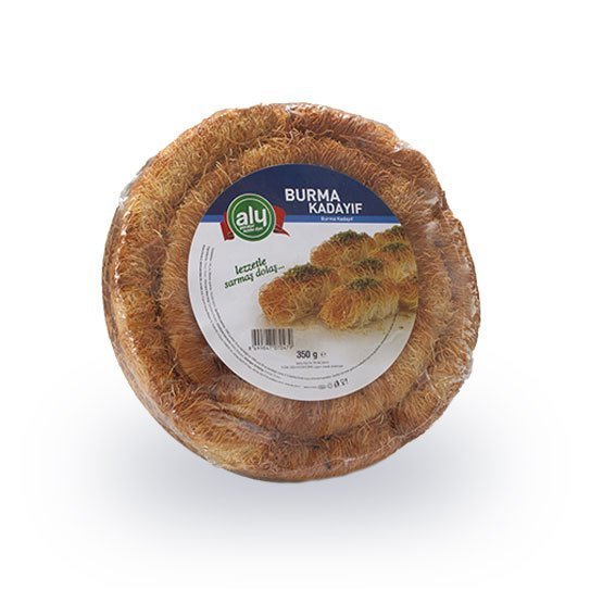 Aly Burma Kadayıf 350 gr