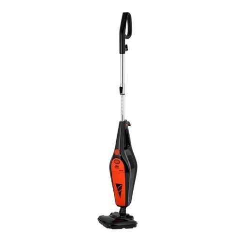 BlueHouse Starman-2 BH009T-2 Siyah-Kırmızı 1590 W Dikey Süpürge